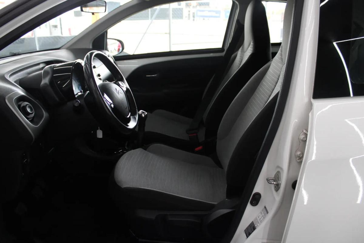citroen-c1-2018-gasolina-1199cc