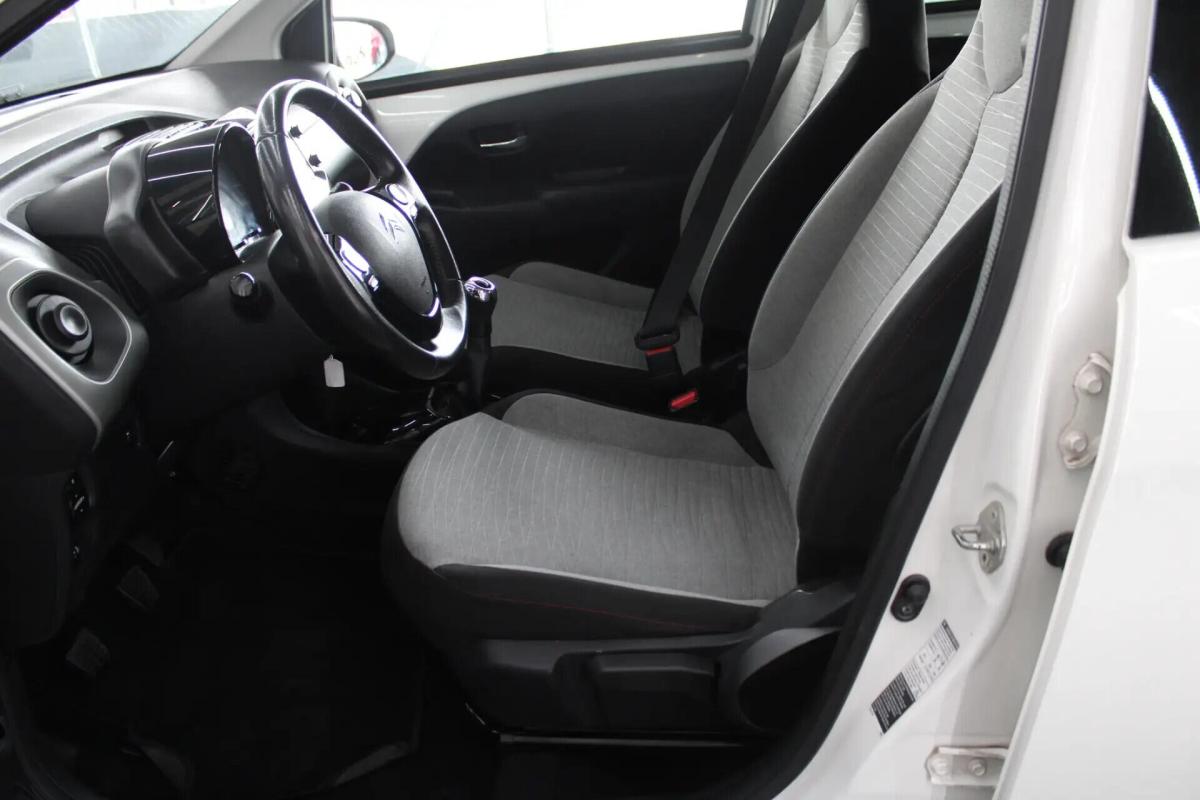 citroen-c1-2018-gasolina-1199cc