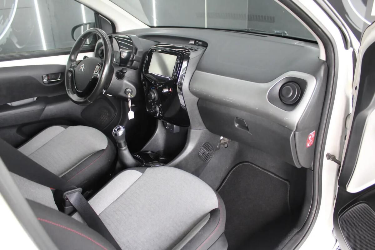 citroen-c1-2018-gasolina-1199cc