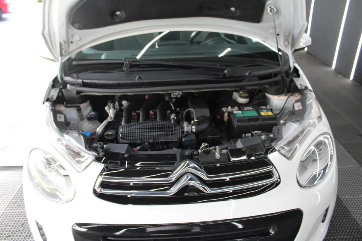 citroen-c1-2018-gasolina-1199cc