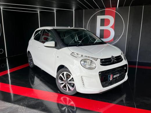 citroen-c1-2018-gasolina-1199cc