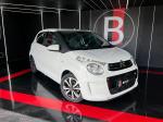 citroen-c1-2018-gasolina-1199cc