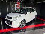 citroen-c1-2018-gasolina-1199cc
