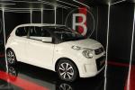 citroen-c1-2018-gasolina-1199cc