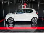 citroen-c1-2018-gasolina-1199cc