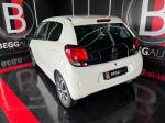 citroen-c1-2018-gasolina-1199cc