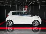 citroen-c1-2018-gasolina-1199cc