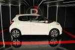 citroen-c1-2018-gasolina-1199cc