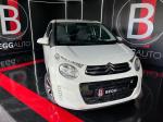 citroen-c1-2018-gasolina-1199cc