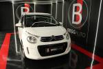 citroen-c1-2018-gasolina-1199cc