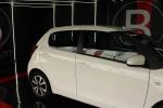 citroen-c1-2018-gasolina-1199cc