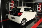 citroen-c1-2018-gasolina-1199cc