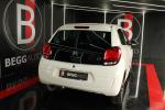 citroen-c1-2018-gasolina-1199cc