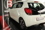 citroen-c1-2018-gasolina-1199cc