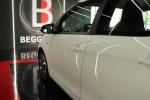 citroen-c1-2018-gasolina-1199cc