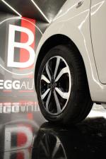 citroen-c1-2018-gasolina-1199cc