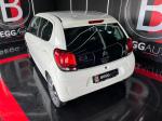 citroen-c1-2018-gasolina-1199cc
