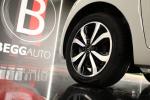 citroen-c1-2018-gasolina-1199cc