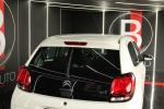 citroen-c1-2018-gasolina-1199cc