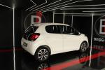 citroen-c1-2018-gasolina-1199cc
