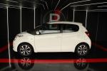 citroen-c1-2018-gasolina-1199cc