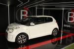 citroen-c1-2018-gasolina-1199cc