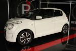 citroen-c1-2018-gasolina-1199cc