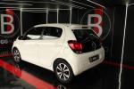 citroen-c1-2018-gasolina-1199cc