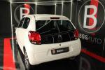 citroen-c1-2018-gasolina-1199cc
