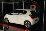 citroen-c1-2018-gasolina-1199cc