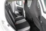 citroen-c1-2018-gasolina-1199cc