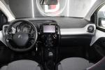 citroen-c1-2018-gasolina-1199cc