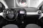 citroen-c1-2018-gasolina-1199cc
