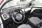 citroen-c1-2018-gasolina-1199cc