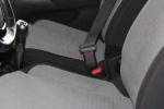 citroen-c1-2018-gasolina-1199cc
