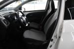 citroen-c1-2018-gasolina-1199cc