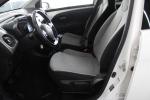 citroen-c1-2018-gasolina-1199cc