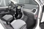citroen-c1-2018-gasolina-1199cc