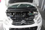 citroen-c1-2018-gasolina-1199cc