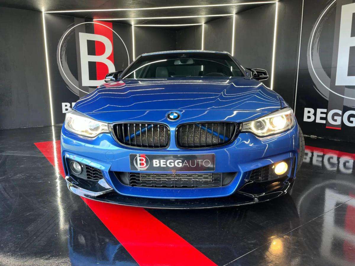 bmw-serie-4-420d-xdrive-m-performance-2013-diesel-1995cc