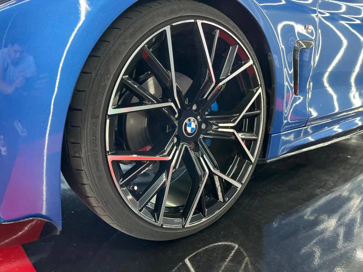 bmw-serie-4-420d-xdrive-m-performance-2013-diesel-1995cc