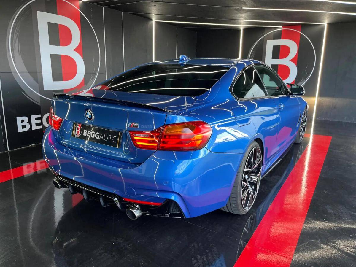 bmw-serie-4-420d-xdrive-m-performance-2013-diesel-1995cc