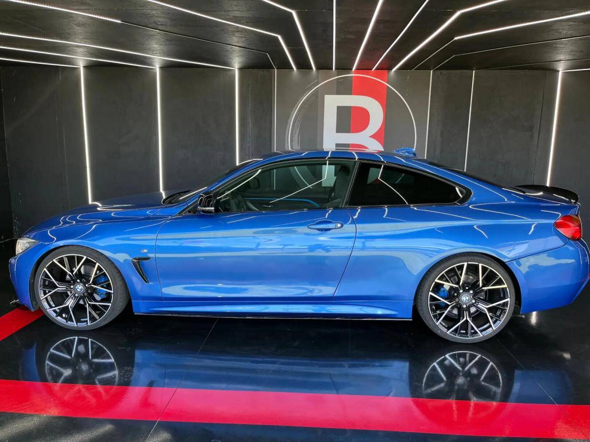 bmw-serie-4-420d-xdrive-m-performance-2013-diesel-1995cc