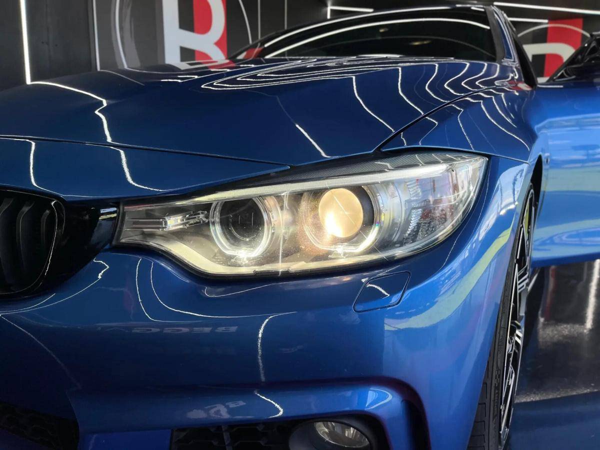 bmw-serie-4-420d-xdrive-m-performance-2013-diesel-1995cc