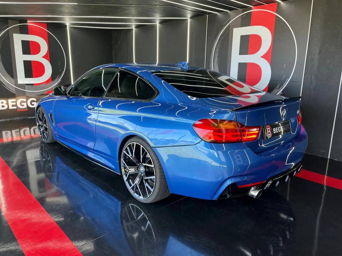 bmw-serie-4-420d-xdrive-m-performance-2013-diesel-1995cc