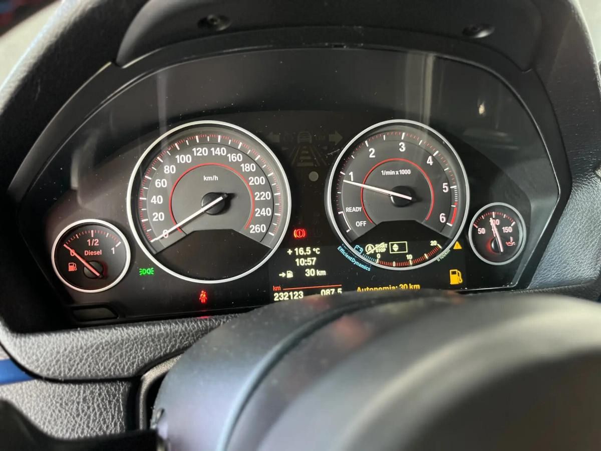bmw-serie-4-420d-xdrive-m-performance-2013-diesel-1995cc