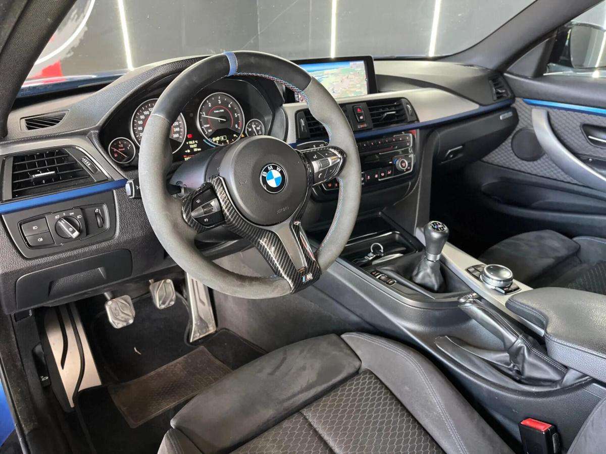 bmw-serie-4-420d-xdrive-m-performance-2013-diesel-1995cc