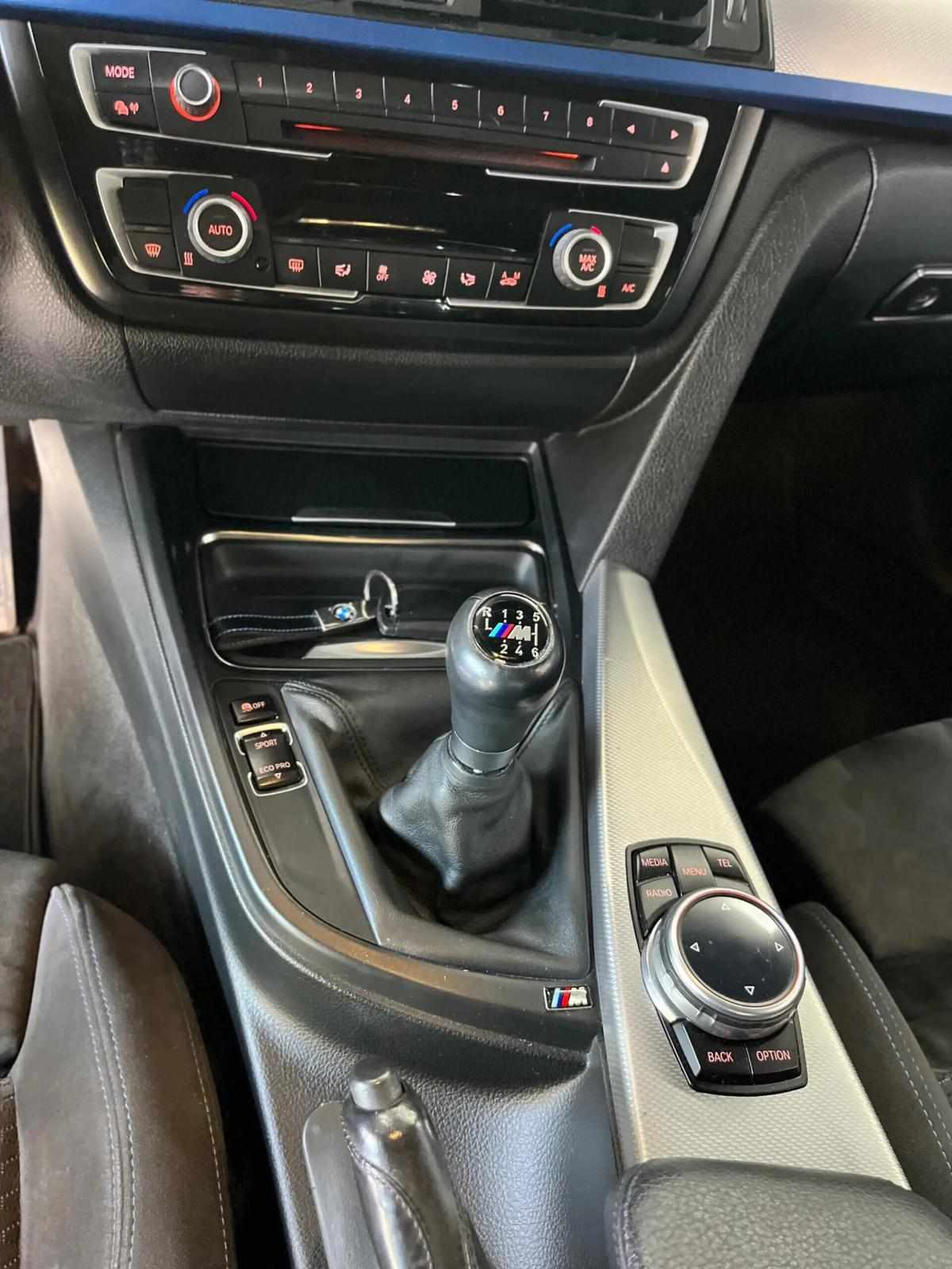 bmw-serie-4-420d-xdrive-m-performance-2013-diesel-1995cc