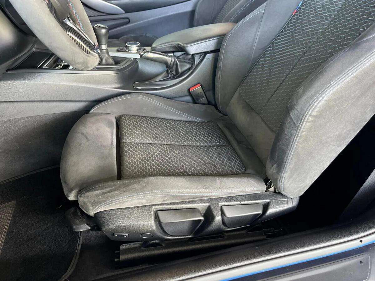 bmw-serie-4-420d-xdrive-m-performance-2013-diesel-1995cc