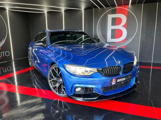bmw-serie-4-420d-xdrive-m-performance-2013-diesel-1995cc